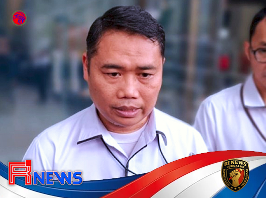 KPK Pandang Polemik Tahanan Rumah Yaqut sebagai Energi Positif dalam Pemberantasan Korupsi Kuota Haji