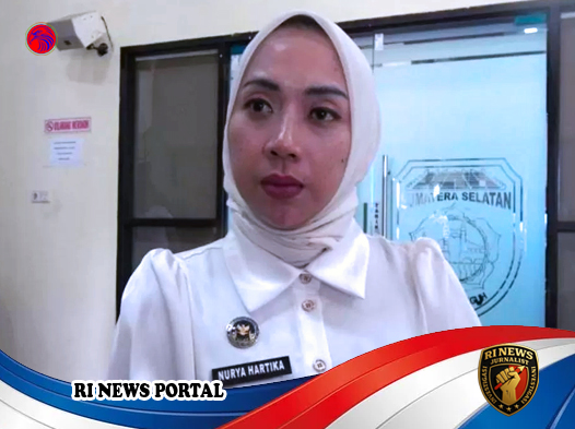 KPPG Palembang Ancam Hentikan Sementara Operasi Puluhan Dapur MBG yang Telat Urus Sertifikasi Higienis