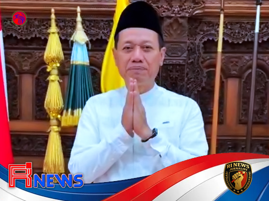 Keberhasilan Operasi Ketupat Candi 2026