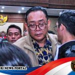 Kejagung Ajukan Kasasi atas Vonis Bebas Tiga Terdakwa Perintangan Penyidikan Kasus Korupsi Besar