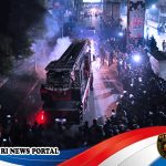 Kematian Aktivis Sharif Hadi