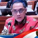 Kementerian Komunikasi dan Digital Apresiasi Langkah Wikimedia dalam Pemenuhan Kewajiban Registrasi Digital