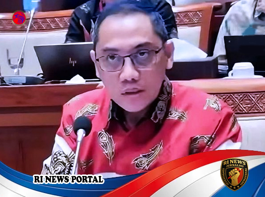 Kementerian Komunikasi dan Digital Apresiasi Langkah Wikimedia dalam Pemenuhan Kewajiban Registrasi Digital