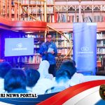 Kemitraan Strategis yang Akan Mengangkat Startup Indonesia ke Level Global