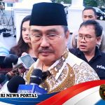 Komisi Reformasi Polri Rampungkan Rekomendasi Besar