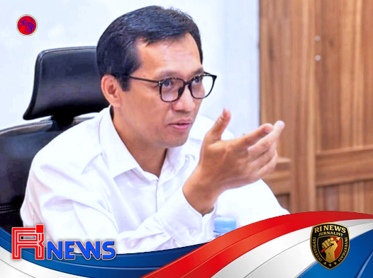 Kompleksitas Yurisdiksi Menguji Komitmen HAM dalam Penanganan Kasus Penyiraman Air Keras terhadap Aktivis KontraS