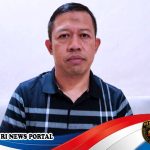 Kuasa Hukum Mantan Bupati Kebumen Tolak Keras Tuduhan Utang dalam Somasi Terbuka