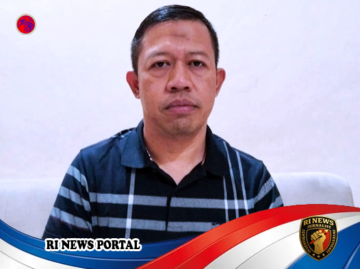 Kuasa Hukum Mantan Bupati Kebumen Tolak Keras Tuduhan Utang dalam Somasi Terbuka