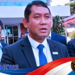 Lonjakan Trafik Lebaran di Soekarno-Hatta