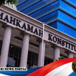 Mahkamah Konstitusi Kembali Mengukuhkan Pasal 14 UU Tipikor