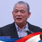 Malaysia Menuju Era Baru Keamanan Energi