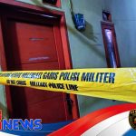 Mantan Suami Siri Asal Irak Ditangkap atas Pembunuhan Wanita yang Ingin Akhiri Hubungan