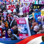 Masyarakat Sipil Bersatu Menghadapi Kebangkitan Politik Sayap Kanan