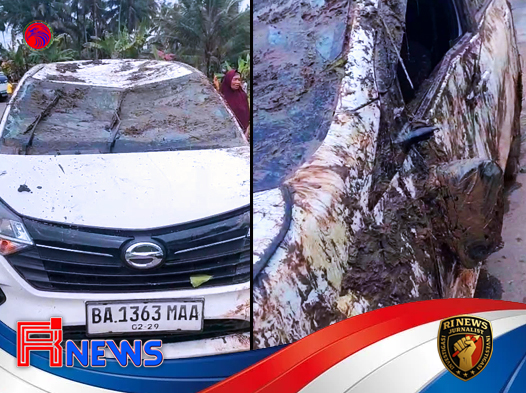 Mengantuk Usai Resepsi Pernikahan