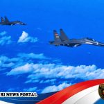 Mengapa Pesawat Tempur Tiongkok Tiba-tiba