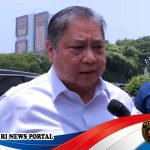 Menteri Ekonomi Diminta Lapor Langkah Hemat Ekstrem