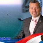 Misili Militer di Selat Hormuz Hanya Obat Sementara