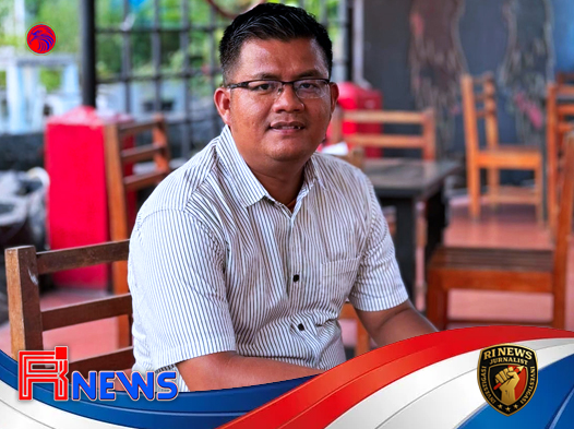 Negara Hadir Lindungi Generasi Muda- BURANGIR Sambut Penuh PP TUNAS Atasi Darurat Paparan Digital pada Anak