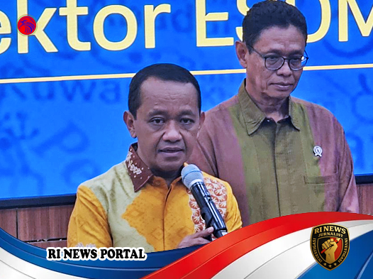 Negosiasi Perpanjangan Kontrak ExxonMobil Menguji Keseimbangan Kepentingan Negara dan Investasi Asing