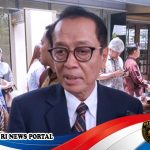 OJK Dorong Konsolidasi Massal BPR-BPRS