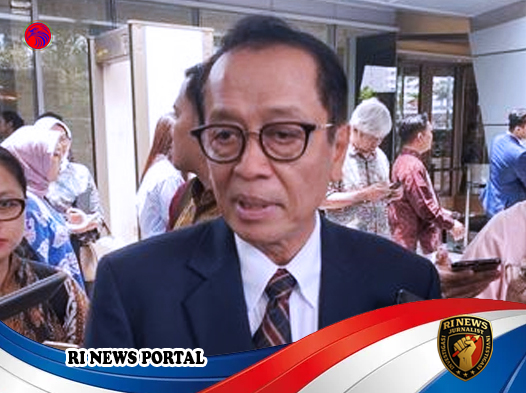 OJK Dorong Konsolidasi Massal BPR-BPRS