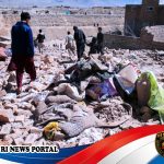 Pakistan Balas Serangan Drone Afghanistan dengan Serangan Udara di Kandahar