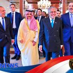 Pakistan Muncul sebagai Penengah Kunci dalam Upaya Mengakhiri Perang AS-Israel-Iran