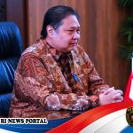 Pariwisata Indonesia di Ujung Tanduk Krisis Global