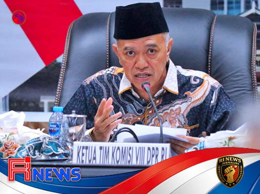 Pembatalan Daring untuk Efisiensi Energi