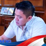 Pemerintah Godok Penyesuaian Energi dan Stimulus Ekonomi di Tengah Ancaman Krisis Minyak Global