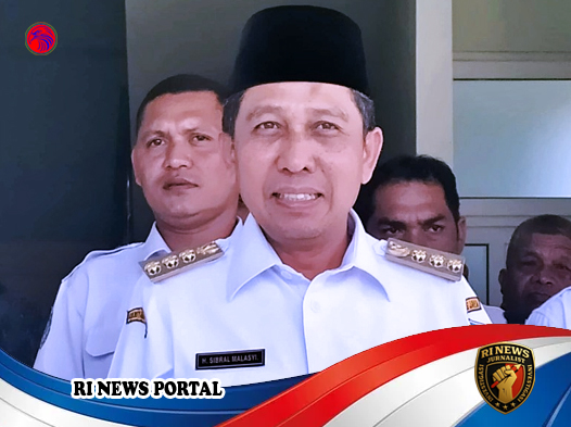 Pemerintah Kabupaten Pidie Jaya Menggelontorkan
