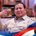 Pemerintah Prabowo Bidik Pertumbuhan Ekonomi 8 Persen Lewat Ledakan Penciptaan Lapangan Kerja Massal