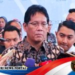 Pemerintah Siap Longgarkan Rem Fiskal Demi Pertumbuhan 2026