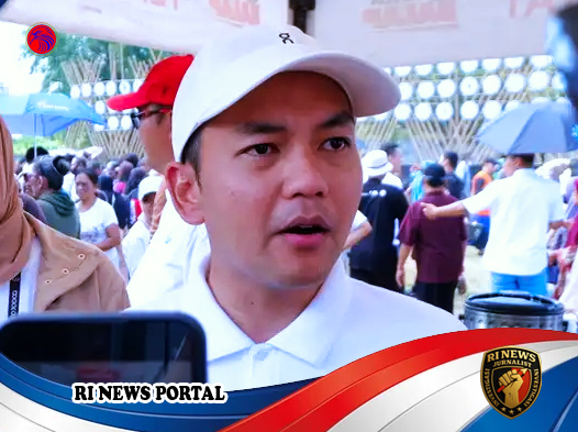 Pemkot Solo Cairkan THR