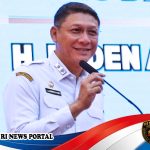 Pemprov Banten Percepat Ekspansi Layanan Gizi Gratis