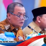 Pemprov Jateng Siapkan Ratusan Bus dan Kereta Gratis