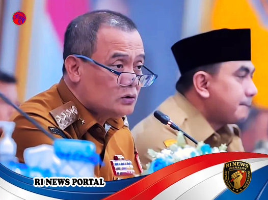 Pemprov Jateng Siapkan Ratusan Bus dan Kereta Gratis