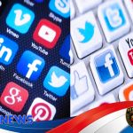 Pengawasan Ketat Jadi Kunci Sukses PP Tunas