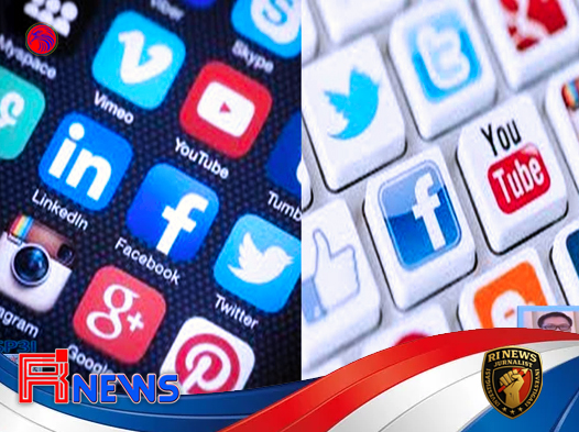 Pengawasan Ketat Jadi Kunci Sukses PP Tunas