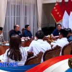 Perintahkan Pembangunan Hunian Layak dan MCK Segera untuk Warga Puluhan Tahun