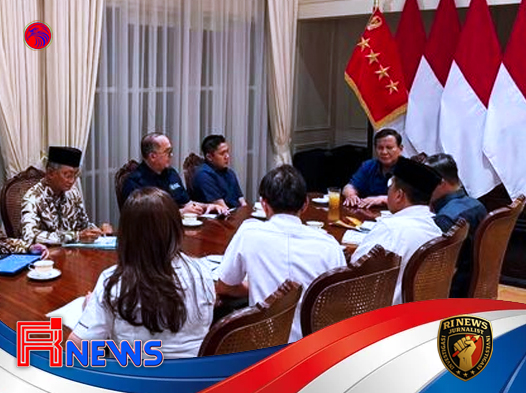 Perintahkan Pembangunan Hunian Layak dan MCK Segera untuk Warga Puluhan Tahun