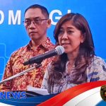 Platform Digital Wajib Lindungi Anak di Ruang Maya Mulai Hari Ini