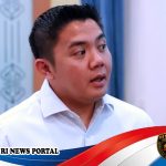 Presiden Prabowo Pilih Rayakan Kemenangan di Dua Jantung Islam Nusantara