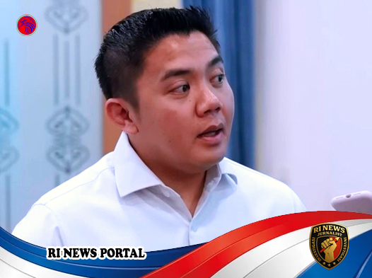 Presiden Prabowo Pilih Rayakan Kemenangan di Dua Jantung Islam Nusantara