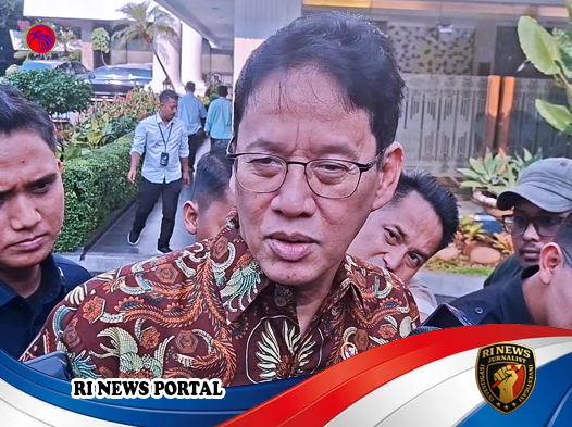 Program Makan Bergizi Gratis Hemat Triliunan Rupiah Saat Libur Idul Fitri