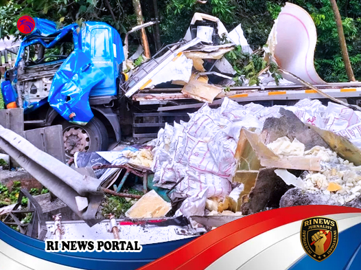 Rem Blong Picu Petaka