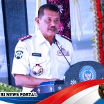 Remisi Khusus Dorong Introspeksi Mendalam bagi Warga Binaan