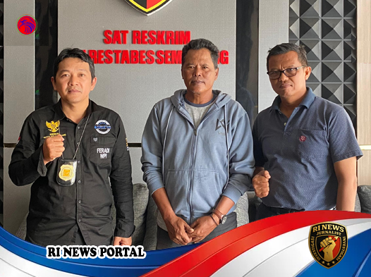 Saksi Klarifikasi Aliran Dana Ratusan Juta ke Makelar dan Oknum Notaris