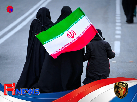 Serangan Bertubi-tubi Mengguncang Natanz