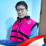 Skandal Tambang Ilegal yang Bertahan Hampir Satu Dekade- Kejagung Geledah 14 Lokasi